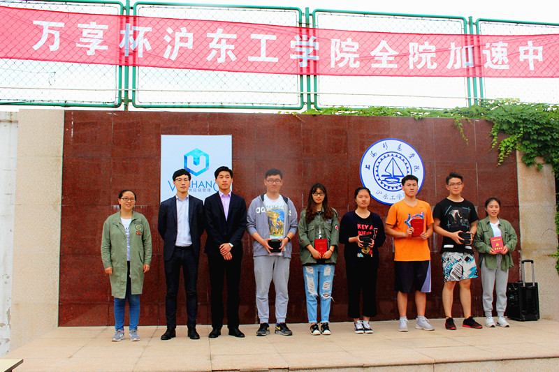 20180713/89329807410feec9813798b6e3011738.jpg 20180713/89329807410feec9813798b6e3011738.jpg