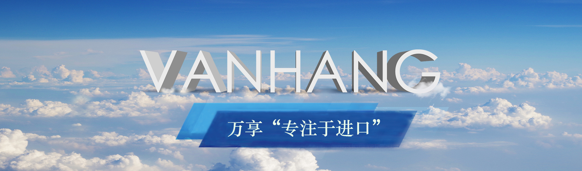 20180713/da2bb836ae17f1d86a954b72b41fceae.jpg 20180713/da2bb836ae17f1d86a954b72b41fceae.jpg