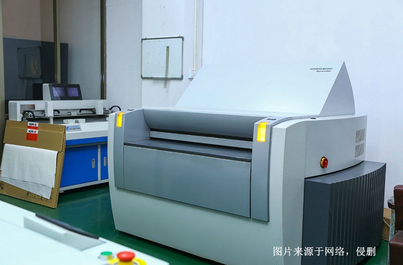 日本電腦配件進口報關(guān)資料到上海浦東設備配件案例