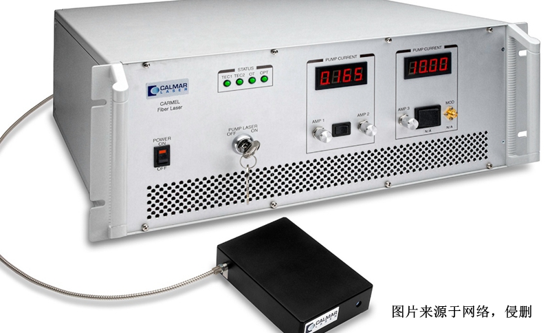 廣州進口美國激光儀器報關(guān)費用代理機械設備案例