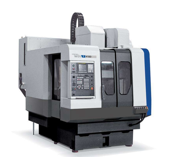 加拿大機電設備進口報關(guān)流程到廣州白云機場案例