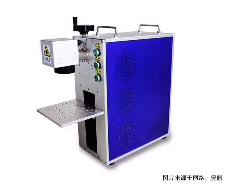 印度到廣州激光器配件進口報關(guān)資料設備配件案例