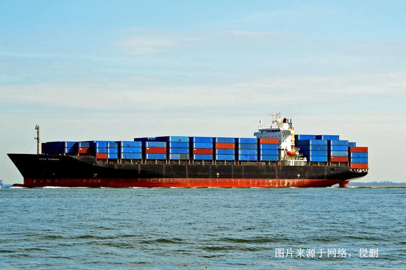 臺(tái)灣進(jìn)口清關(guān)公司排名 臺(tái)灣進(jìn)口清關(guān)公司排名