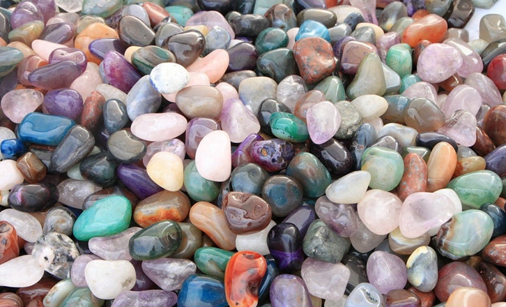 柬埔寨進口報關公司哪家好 柬埔寨進口報關公司哪家好