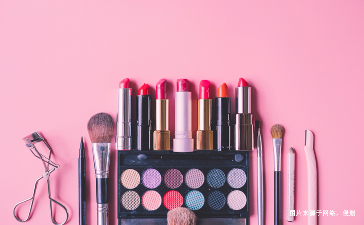 深圳進口韓國化妝品清關(guān)費用 深圳進口韓國化妝品清關(guān)費用