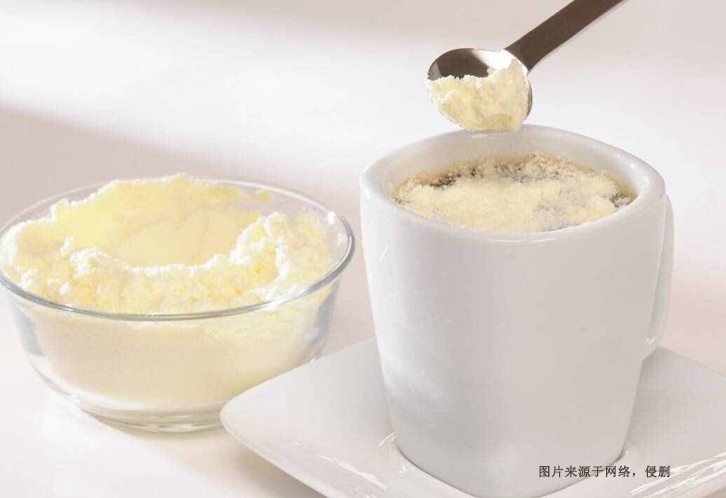 上海進(jìn)口美國乳清粉清關(guān)流程 上海進(jìn)口美國乳清粉清關(guān)流程