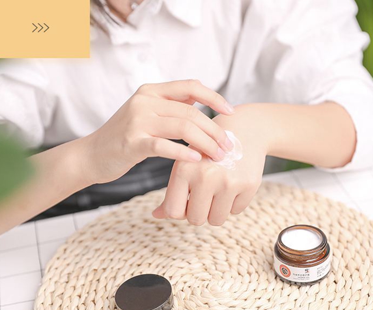 廣州進(jìn)口臺(tái)灣護(hù)膚品報(bào)關(guān)資料 廣州進(jìn)口臺(tái)灣護(hù)膚品報(bào)關(guān)資料