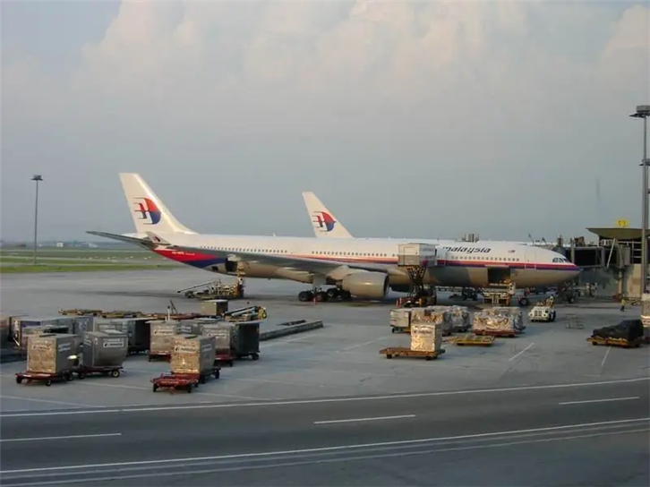 上海空運(yùn)進(jìn)口清關(guān)公司哪家好