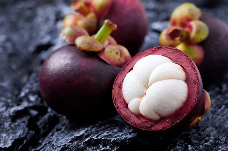 印尼進(jìn)口海運(yùn)報(bào)關(guān)費(fèi)用