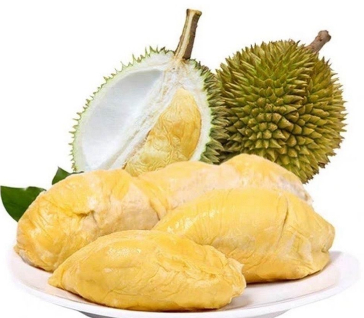 馬來西亞榴蓮進(jìn)口報(bào)關(guān)流程 馬來西亞榴蓮進(jìn)口報(bào)關(guān)流程