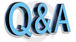 進(jìn)口清關(guān)申報(bào)整合問答 進(jìn)口清關(guān)申報(bào)整合