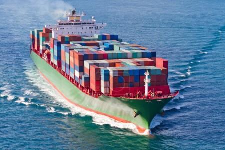 海關通關名詞 海關通關名詞