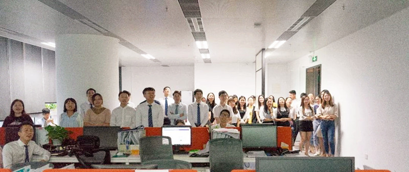 1538289461131176.jpg 7_副本.jpg