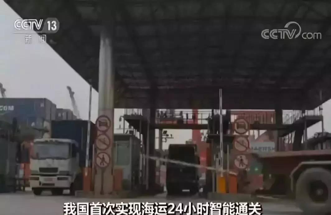 1545703516790111.jpg 4.jpg