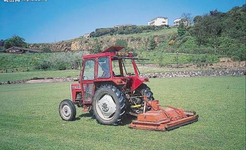 1563415908746152.jpg 德國二手割草機進口報關