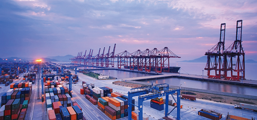 1571794070472688.png 上海二手設(shè)備進(jìn)口報關(guān)