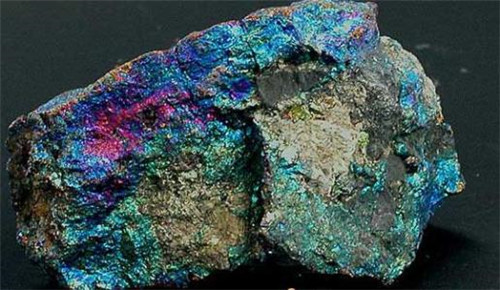 1572484974340436.jpg 精銅礦進(jìn)口清關(guān)