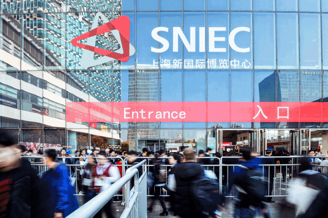 1573467974892613.gif 1.gif