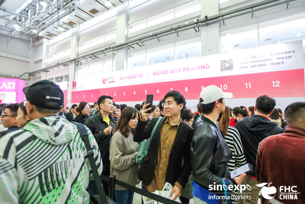 1573782212352170.gif 進(jìn)口報(bào)關(guān)代理公司