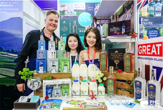 1573782831782324.png 進(jìn)口食材報(bào)關(guān)