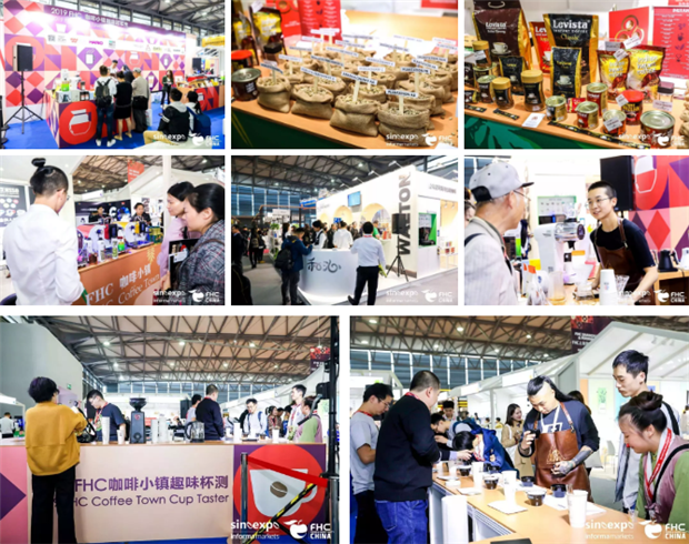 1573782855295575.png 進(jìn)口咖啡豆清關(guān)