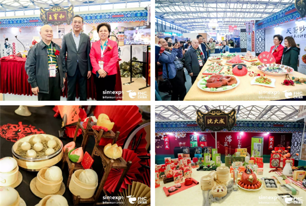 1573782989339103.png 進(jìn)口藝術(shù)品報(bào)關(guān)