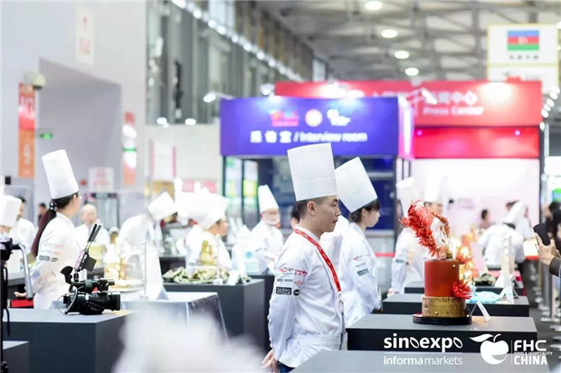 1573783397783900.jpg 上海報(bào)關(guān)公司