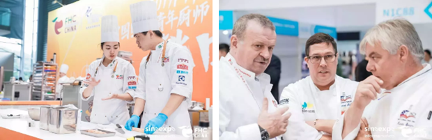 1573783497592511.png 進(jìn)口報(bào)關(guān)上海公司