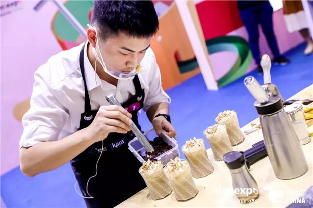 1573783743862866.jpg 國(guó)際貨代公司