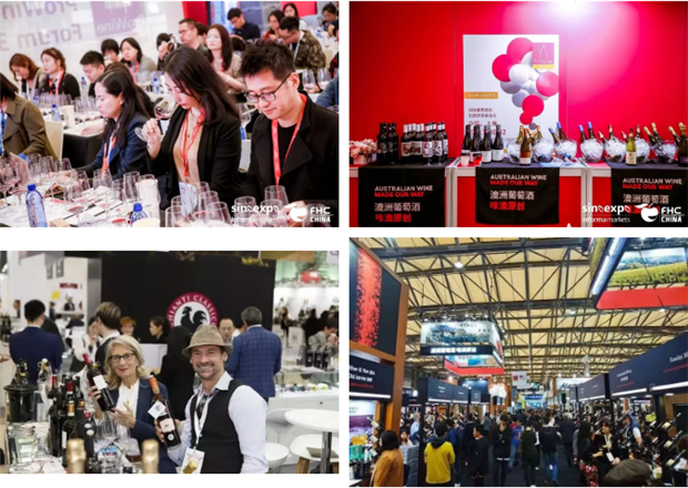 1573783966729844.png 紅酒進(jìn)口報(bào)關(guān)