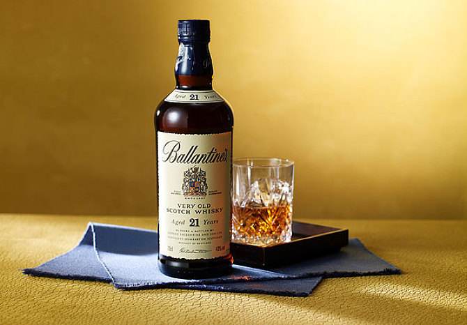 1579396460999001.jpg timg.jpg