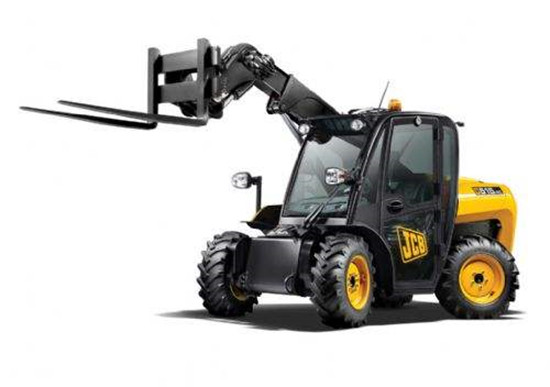 1583387598520557.jpg 二手叉車(chē)進(jìn)口報(bào)關(guān)代理