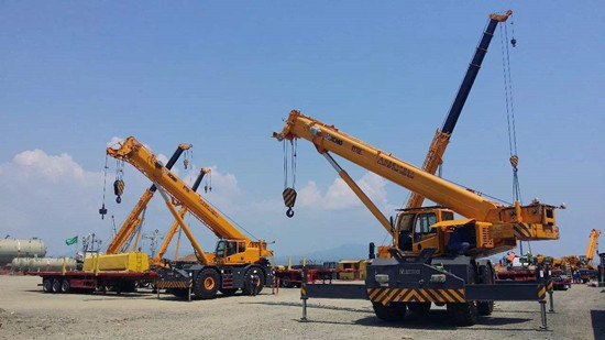 1583550058512108.jpg timg (2)_副本.jpg