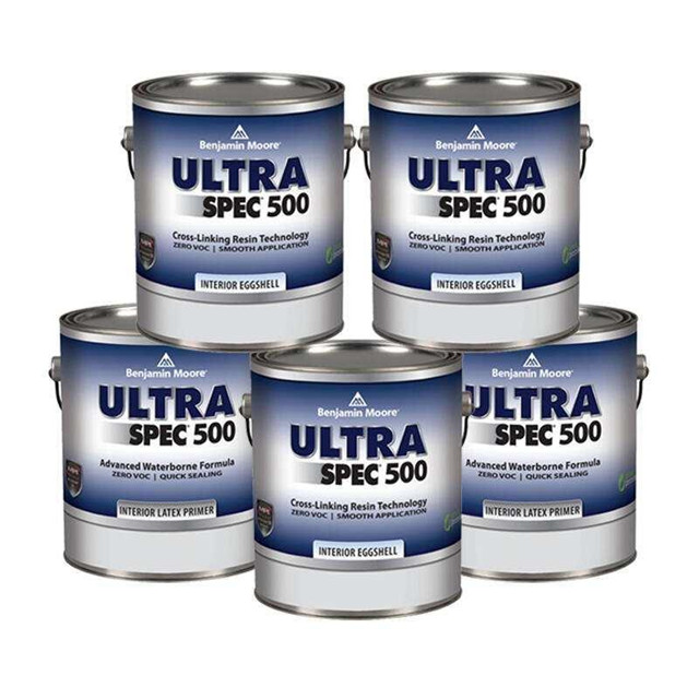 1585706432365323.jpg 進(jìn)口日本化妝品原料報(bào)關(guān)