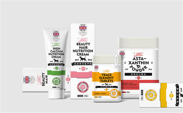 寵物食品進口清關(guān)公司 寵物食品進口清關(guān)