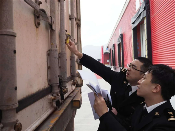 1589509670192148.jpg 進口報關資料包括哪些