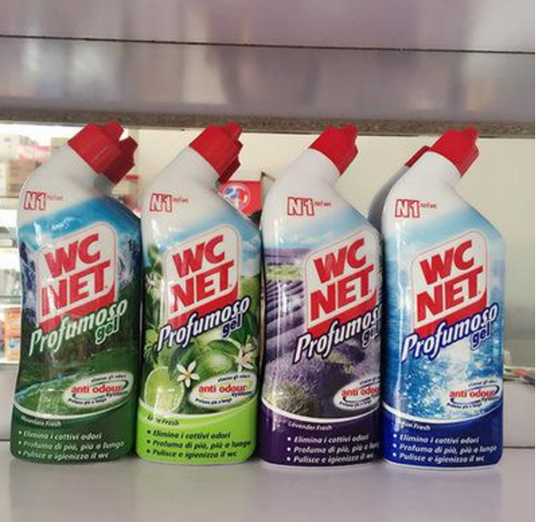 1591925554592628.jpg 工業(yè)洗滌劑進口報關(guān).jpg