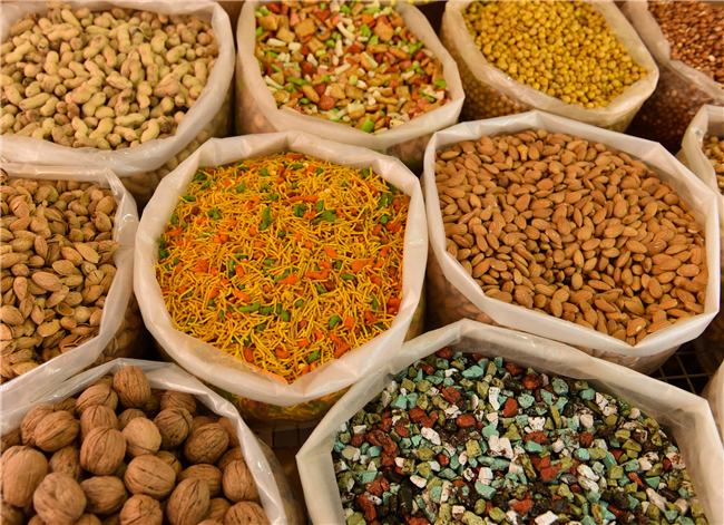 1592529569684868.png 干果進口清關