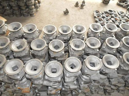 1592963806459497.jpg 五金配件進(jìn)口報(bào)關(guān)