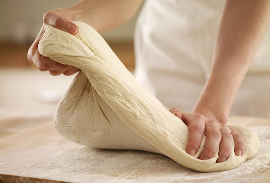 1594777369885599.jpg VCG41147205762_副本.jpg