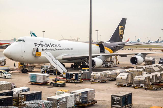 1594778626746356.png 北京空運進口報關(guān)