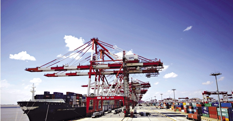 1597195026856471.jpg 租賃貿易出口報關.jpg