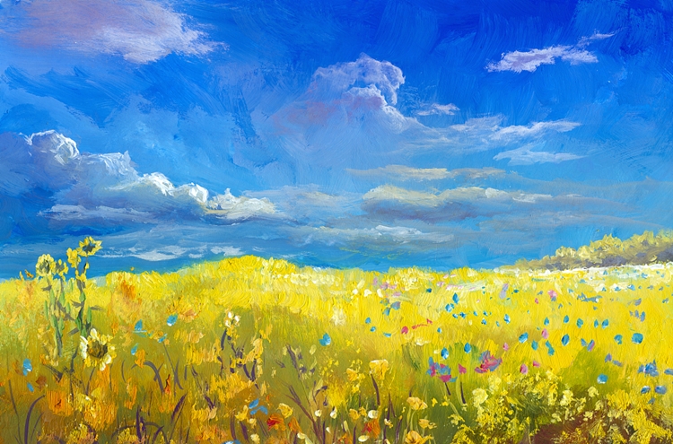 1597800673457409.jpg 油畫進口報關