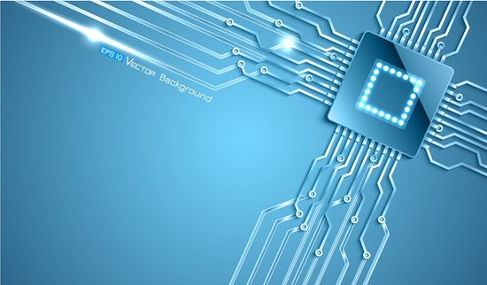 1600052765922632.jpg 半導體設備進口清關