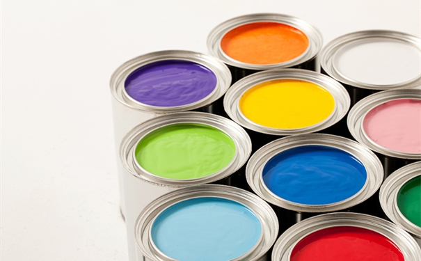 油漆進口報關的流程手續(xù)是怎樣的? 油漆進口報關