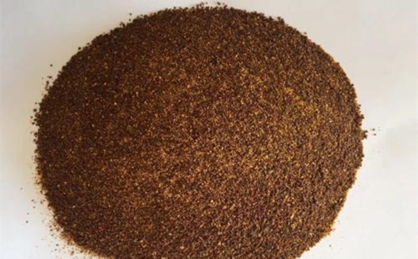 菜籽粕進口報關所需的流程手續 菜籽粕進口報關