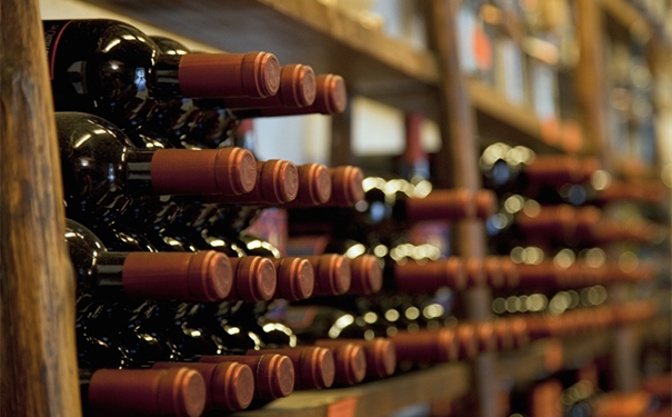 進(jìn)口紅酒清關(guān)之前你要了解的清關(guān)流程等知識(shí)點(diǎn) 進(jìn)口紅酒清關(guān)