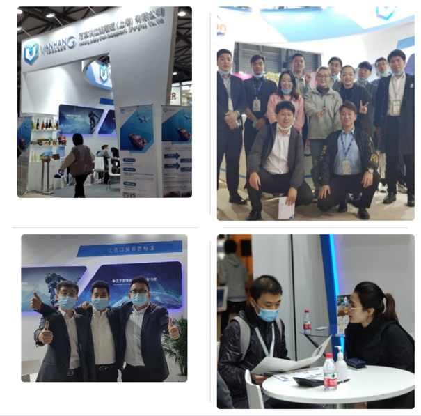 1605233288439046.jpg 2_副本.jpg