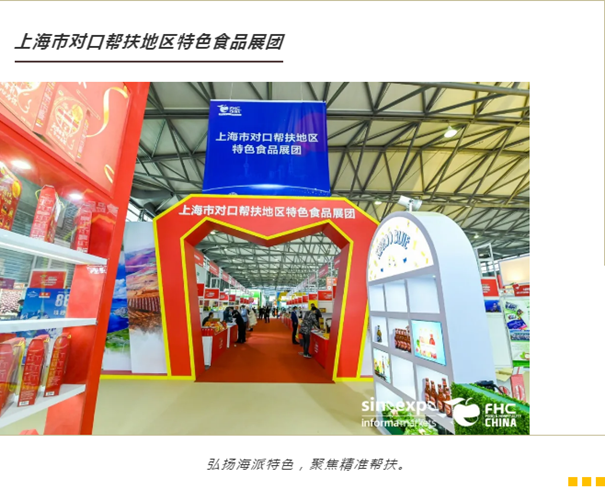 1605233892629708.png 進口報關清關