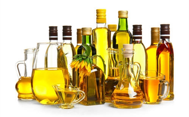 蓖麻油進(jìn)口報(bào)關(guān)申報(bào)入境所需文件以及進(jìn)口難點(diǎn) 蓖麻油進(jìn)口報(bào)關(guān)